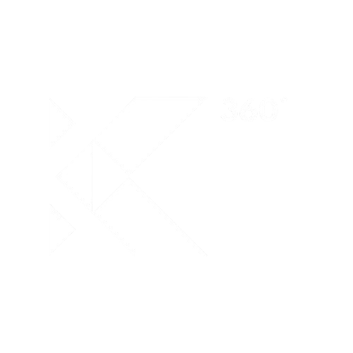 KAMTON 360°